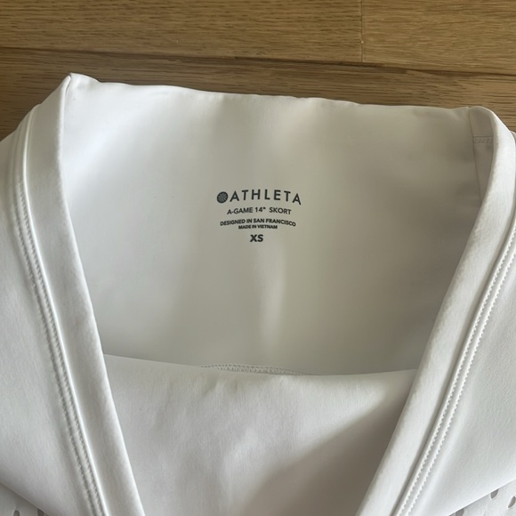 🚫SOLD🚫 - Picture 2 of 3